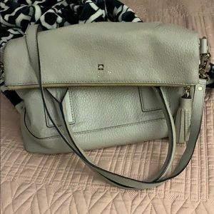 Kate Spade Southport Avenue Carmen bag